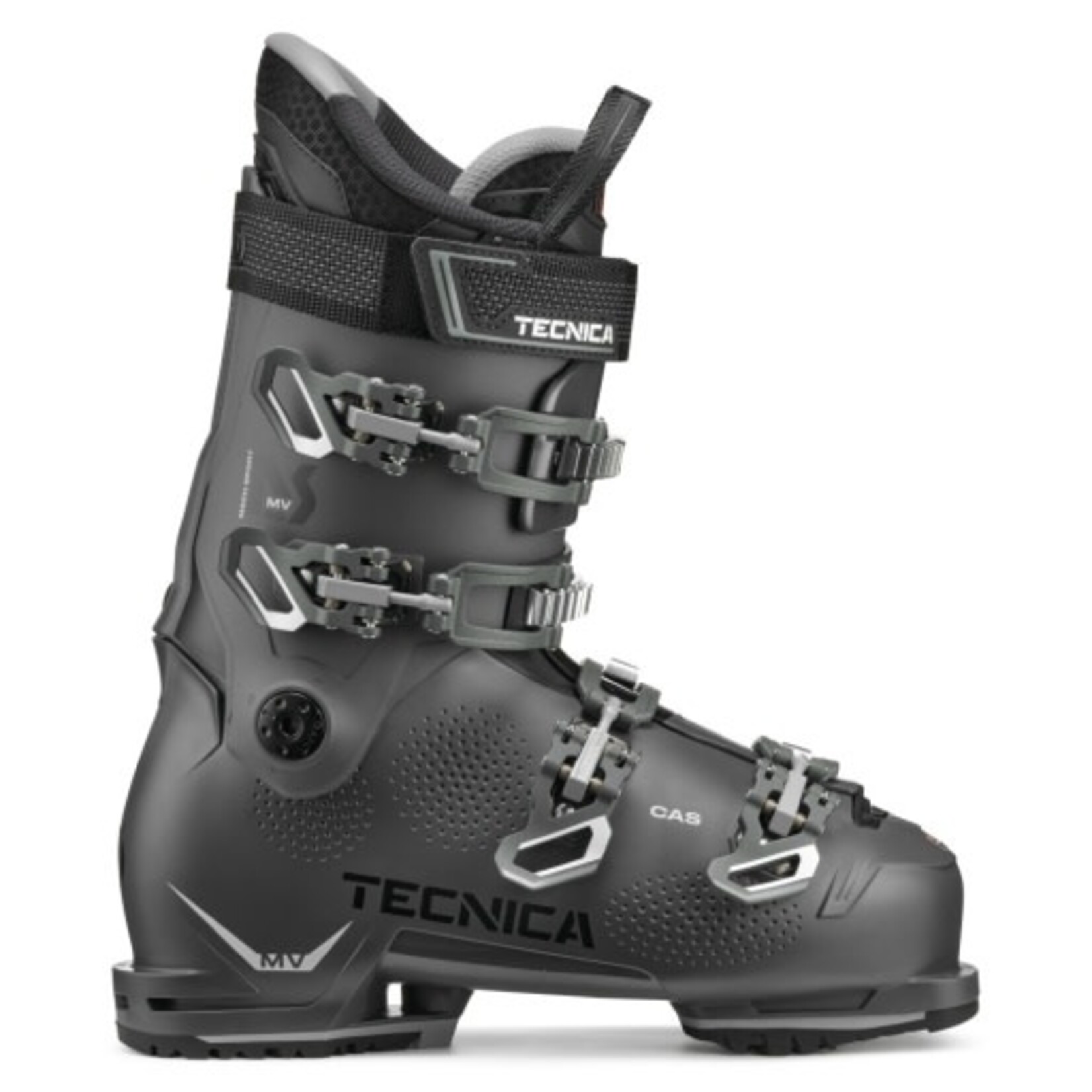 Tecnica Tecnica Mach Sport MV 90 Men's Ski Boots 2025