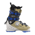 K2 K2 Mindbender 120 BOA Men's Ski Boots 2025