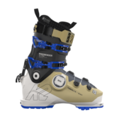 K2 Mindbender 120 BOA Men's Ski Boots 2025 - Ski Shack