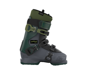 k2-k2-method-pro-mens-ski-