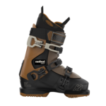 K2 K2 Method Men's Ski Boots 2025