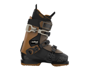 k2-k2-method-mens-ski-boots-