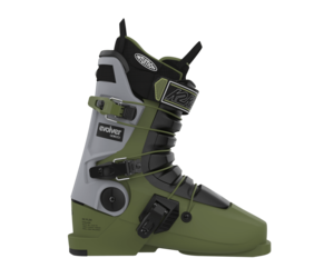 k2-k2-evolver-youth-ski-boots-