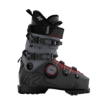 K2 K2 BFC Women's 95 BOA W Ski Boots 2025