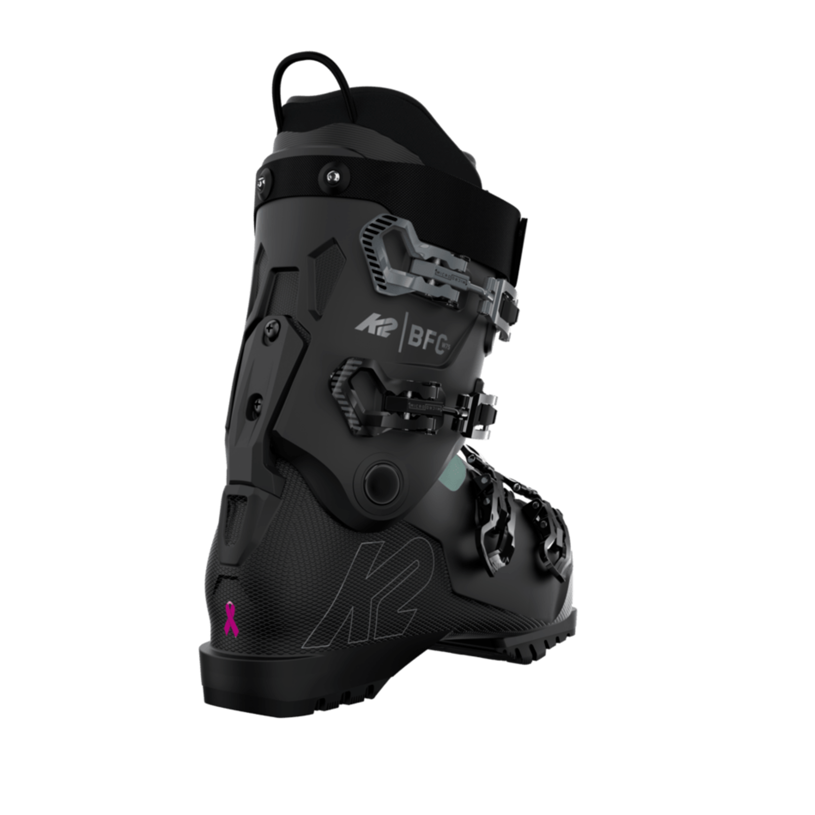 K2 K2 BFC Women's 75 W Ski Boots 2026