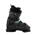 K2 K2 BFC Women's 75 W Ski Boots 2025