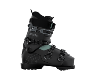k2-k2-bfc-womens-75-w-ski-
