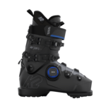 K2 K2 BFC 100 BOA Men's Ski Boots 2025