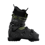 K2 K2 BFC 90 Men's Ski Boots 2025