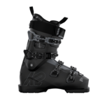 K2 K2 Recon 100 MV Men's Ski Boots 2025
