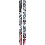 Atomic Atomic Bent 100 Skis 2025