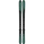 Atomic Atomic Maverick 86 C R Men's Skis w/ M10 GW Bindings 2025