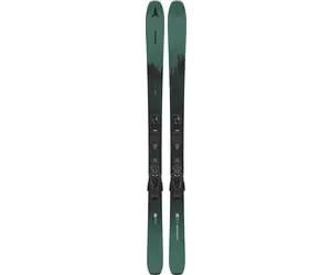 ATOMIC Free Zone 10.11 ハイパーカーボン 160cm ATOMIC Free Zone 10.11 ハイパーカーボン 160cm 2023-2024モデル