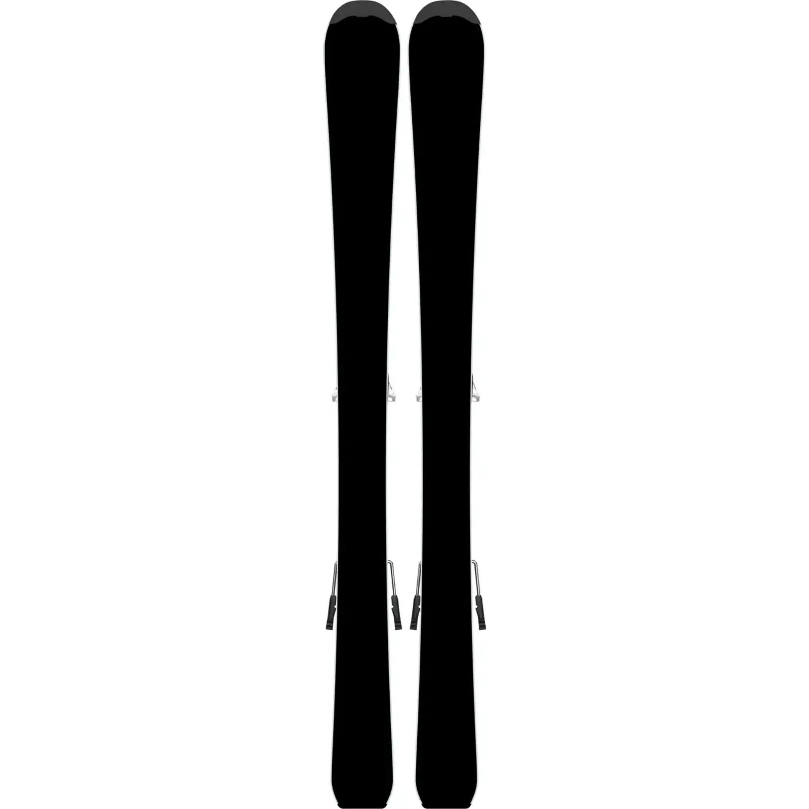 Atomic Atomic Maven Girl Jr 100-120 Skis w/ C5 GW Bindings 2025