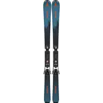 Atomic Atomic Maverick Jr 130-150 Kids Skis w/ C5 GW Bindings 2025