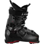 Atomic Atomic Hawx Prime 100 BOA GW Ski Boots 2025