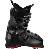 Atomic Hawx Prime 100 BOA GW Ski Boots 2025 - Ski Shack