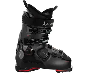 atomic-atomic-hawx-prime-100-