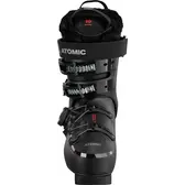 Atomic Hawx Prime 100 BOA GW Ski Boots 2025 - Ski Shack