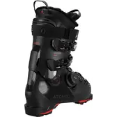 Atomic Hawx Prime 100 BOA GW Ski Boots 2025 - Ski Shack