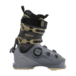 K2 K2 Mindbender Women's 95 BOA W Ski Boots 2025