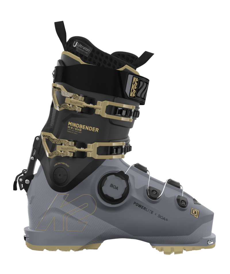 k2-k2-mindbender-womens-95-boa