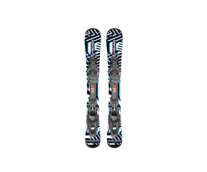 Head Razzle Dazzle Skiboards with Tyrolia Bindings 2025 for Head Razzle Dazzle Skiboards with Tyrolia Bindings 2025 for