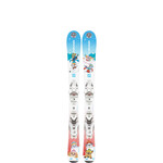 Head Head Paw Patrol Junior Skis w/ 4.5 GW Bindings 2025
