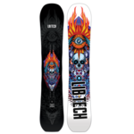 Lib Tech Lib Tech Terrain Wrecker Men's Snowboard 2026