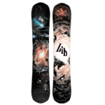 Lib Tech Lib Tech T.Rice Pro Men's Snowboard 2025