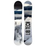Lib Tech Lib Tech Cold Brew Men's Snowboard 2026