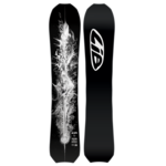 Lib Tech Lib Tech T.Rice Orca Snowboard 2025