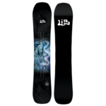 Lib Tech Lib Tech Skunk Ape Men's Snowboard 2025