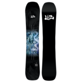 リブテック libtech skunk ape 161 clone.jpg