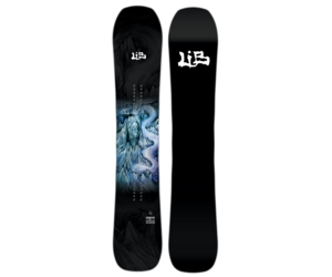 24-25 LibTech Skunk Ape Camber スノーボード Lib Tech Skunk
