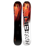 Lib Tech Lib Tech Dynamo Men's Snowboard 2025