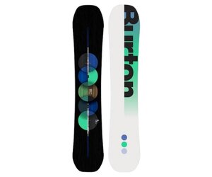 スノーボード Burton Custom board 150cm Burton Custom Camber Snowboard size 162 | People Skate and