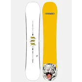 Burton Process Flying V Men's Snowboard 2025 - Ski Shack Burton Process Flying V Men's Snowboard 2025 - Ski Shack