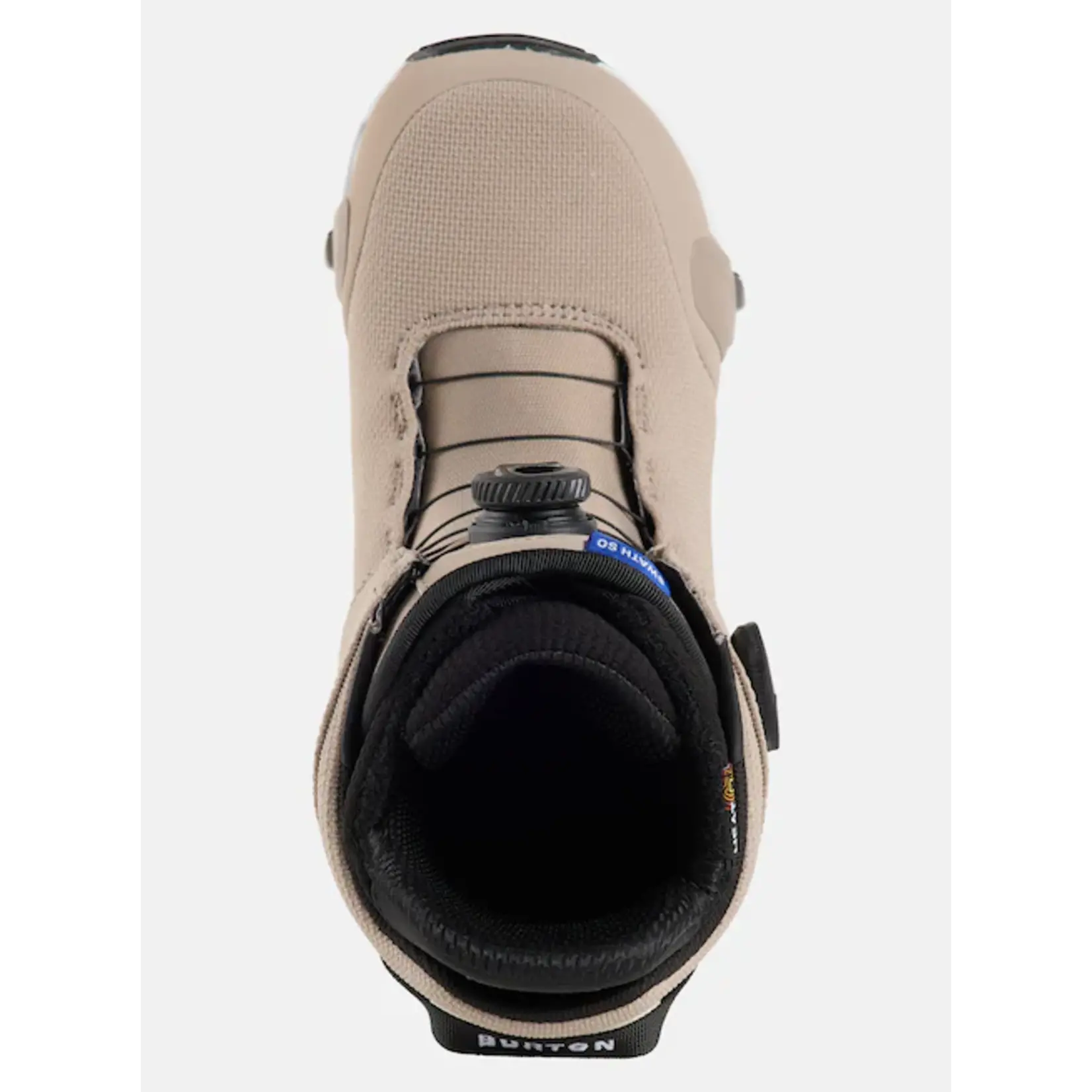 Burton Burton Men's Swath Step On Snowboard Boots