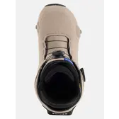 Burton Men's Swath Step On Snowboard Boots - Ski Shack