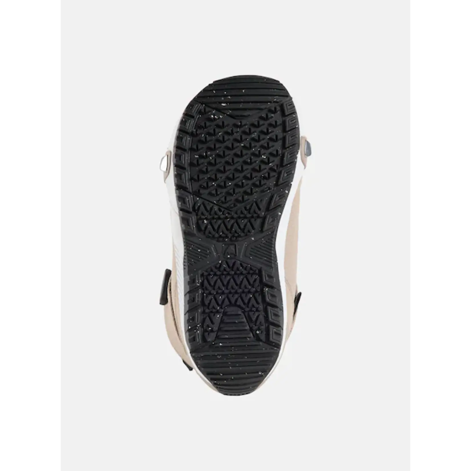 Burton Burton Men's Swath Step On Snowboard Boots