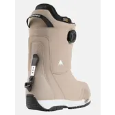 Burton Men's Swath Step On Snowboard Boots - Ski Shack