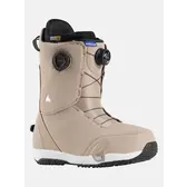 Burton Men's Swath Step On Snowboard Boots - Ski Shack