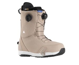 burton-burton-mens-swath-step-