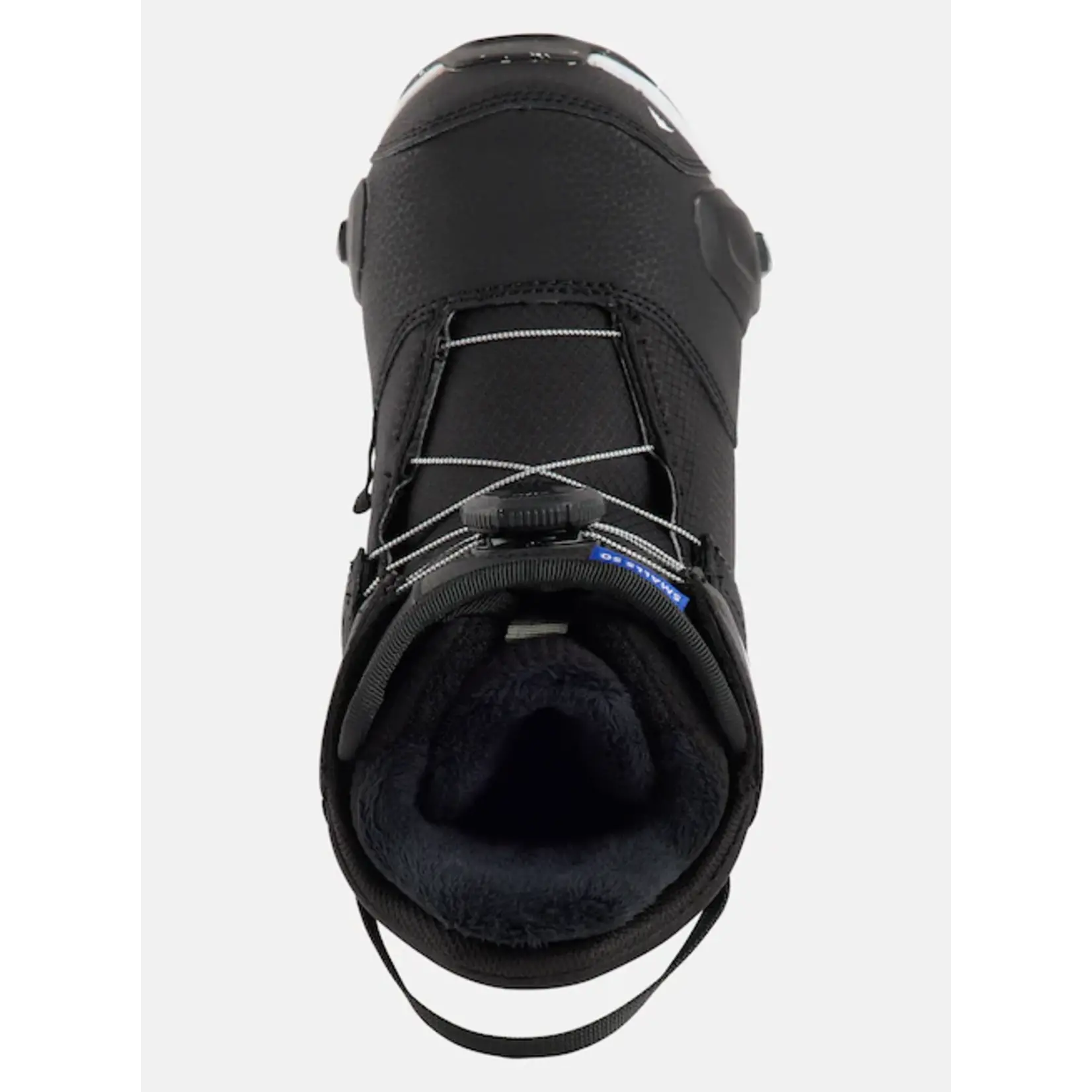 Burton Burton Smalls Step On Youth Snowboard Boots