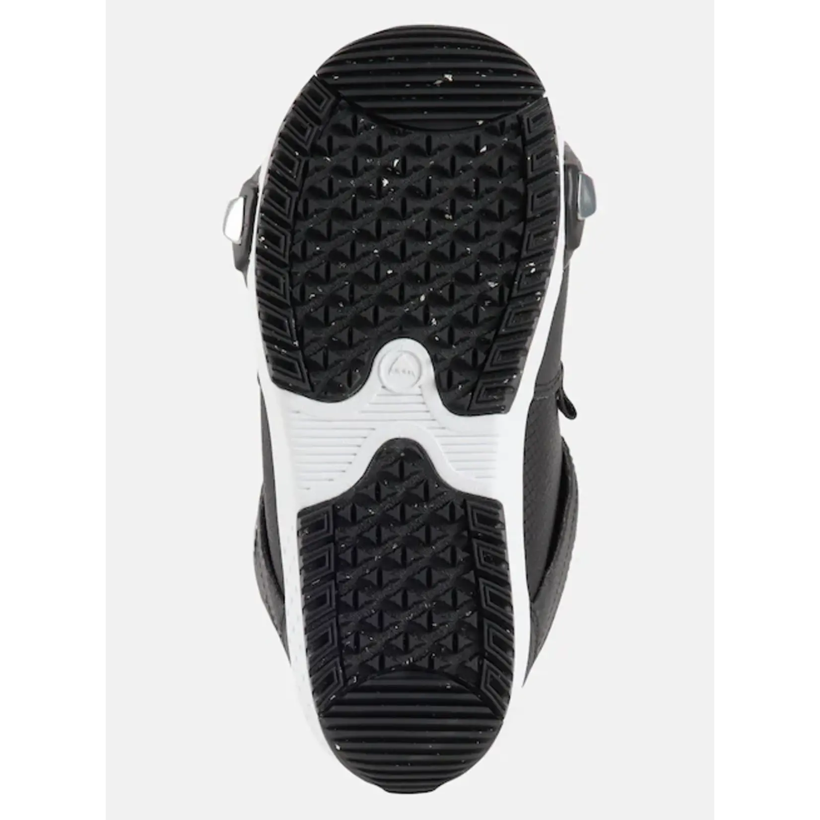 Burton Burton Smalls Step On Youth Snowboard Boots