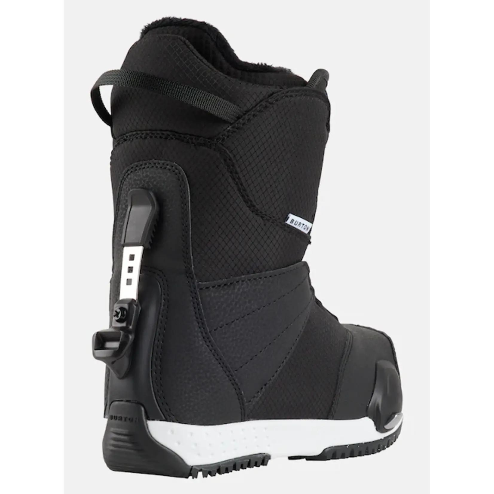 Burton Burton Smalls Step On Youth Snowboard Boots