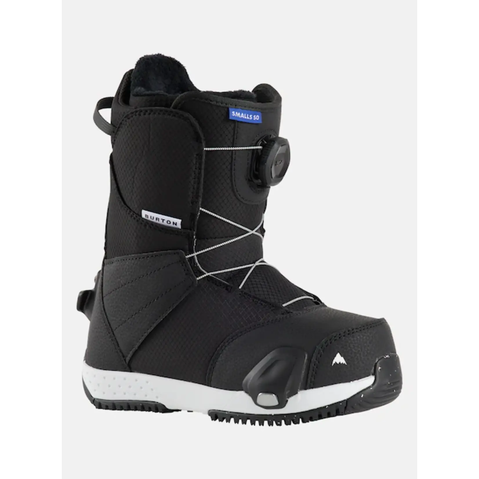Burton Burton Smalls Step On Youth Snowboard Boots