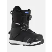 Burton Smalls Step On Youth Snowboard Boots - Ski Shack