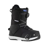 Burton Burton Smalls Step On Youth Snowboard Boots